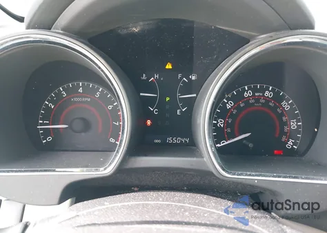 2011 Toyota Highlander Limited V6 from USA, damaged, VIN 5TDDK3EH9BS087909